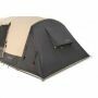 Bardani Tunneltent Royal Prestige 340 RSC