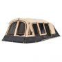 Bardani Tunneltent Royal Prestige 340 RSC