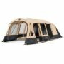 Bardani Tunneltent Royal Prestige 340 RSC