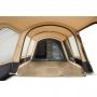Bardani Tunneltent Royal Prestige 340 RSC