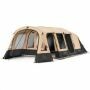 Bardani Tunneltent Royal Prestige 340 RSC