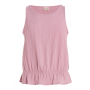 Protest Prtsandie Jr Singlet