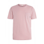 Protest Prtfador T-Shirt