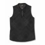Royal Robbins Spotless Traveler Tank W