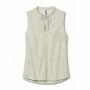 Royal Robbins Spotless Traveler Tank W