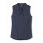 Royal Robbins Spotless Traveler Tank W