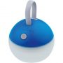 Rubytec Bulb USB Lantaarn