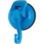 Rubytec Mammoth Mobile Hanger