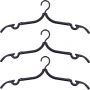 Rubytec Bat Foldable Hanger
