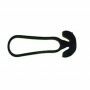Umefa Rubberen Ring met Anker