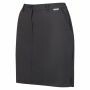 Regatta Highton Skort III