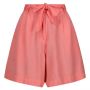 Regatta Sabela Shorts II