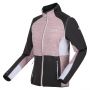 Regatta Wmns Yare VII