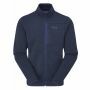 Rab Ryvoan Jacket M