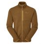 Rab Ryvoan Jacket M