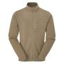 Rab Ryvoan Jacket M