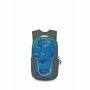 Osprey Daylite Jr. Pack
