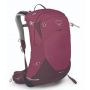 Osprey Sirrus 24