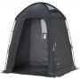 Safarica Multi Cabin