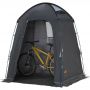 Safarica Multi Cabin