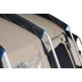 Safarica Tunneltent Pacific Reef 360 TC