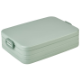 Mepal Bento lunchbox Take a Break large