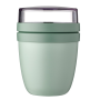 Mepal Lunchpot Ellipse mini