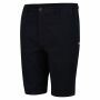REGATTA SALVATOR SHORT
