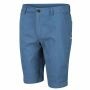 REGATTA SALVATOR SHORT