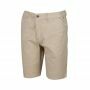 REGATTA SALVATOR SHORT