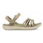 Teva Sanborn Cota Sandal W