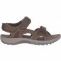 Merrell Sandspur 2 Convert