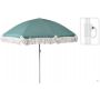 Strandparasol 180Cm Geel