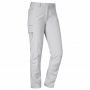 Schöffel Pants Ascona