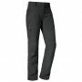 Schöffel Pants Ascona