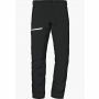 Schoffel Folkstone Pants Warm M