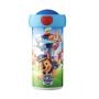 Mepal Schoolbeker Campus 300 ml 