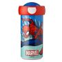 Schoolbeker Campus 300 ml