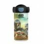 Mepal Schoolbeker Campus 300 ml 
