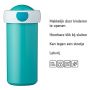 Schoolbeker Campus 300 ml