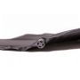 Deryan Self-Inflatable Mattress Peuter 3,5 cm