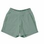 Rab Harpur Shorts W