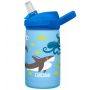 Eddy+ Kids SST Vacuum Insulated 0,35 L Magic Unicorns