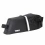 Thule Shield Seat Bag L