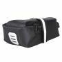 Thule Shield Seat Bag L