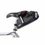 Thule Shield Seat Bag L