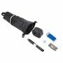 Thule Shield Seat Bag L