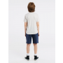 Protest Prtole Jr T-Shirt