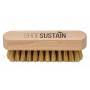 Frans Muller Shoesustain Brush