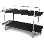 Kampa Bunkie Bed